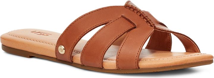 Ugg Teague (39)