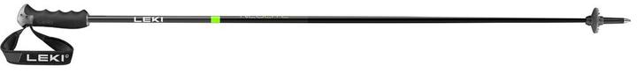 Leki Neolite Carbon (115 cm)