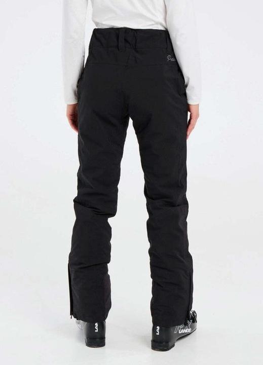 Produktbild Protest KENSINGTON snowpants (38)