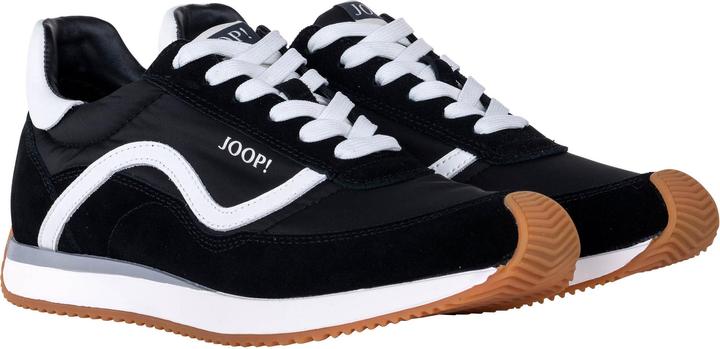 Joop! Misto Leone Sneaker xc6