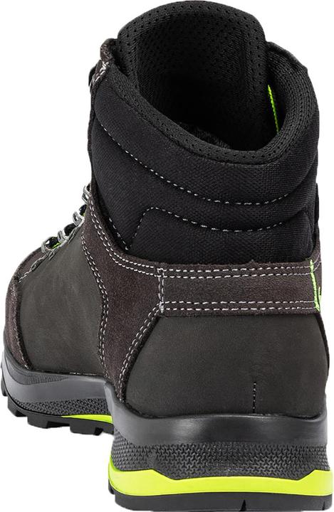 Immagine prodotto Hanwag Torsby GTX (43)