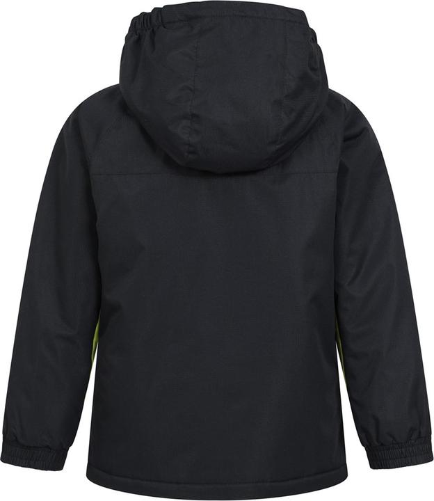 Produktbild Mountain Warehouse Skijacke und Hosen Set (104)