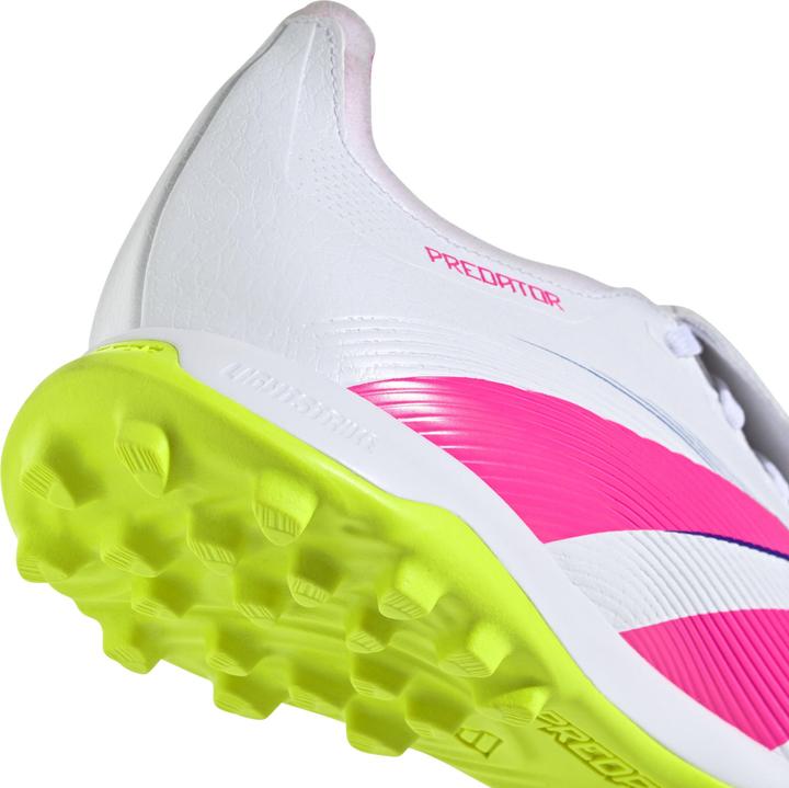 Actual product image adidas Predator League FT Turf SG (42 2/3)