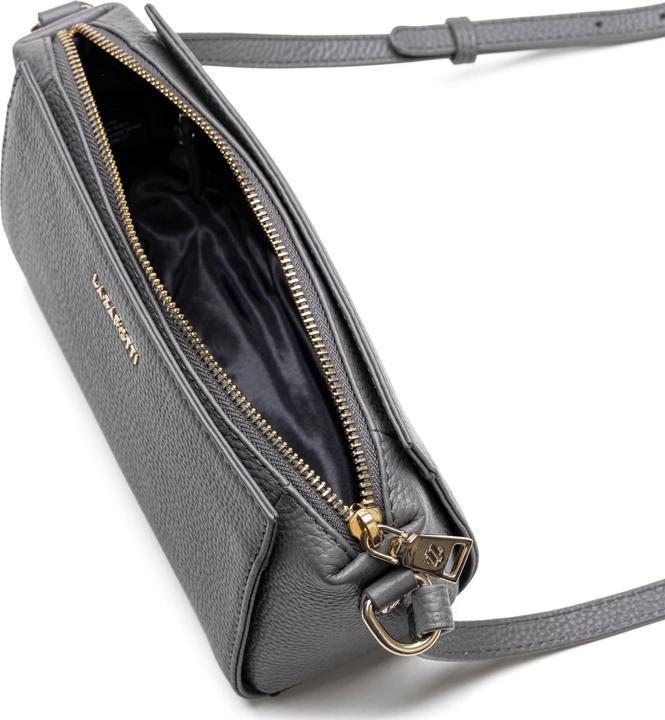 Immagine prodotto Lazarotti Bologna Borsa a tracolla in pelle 20 cm