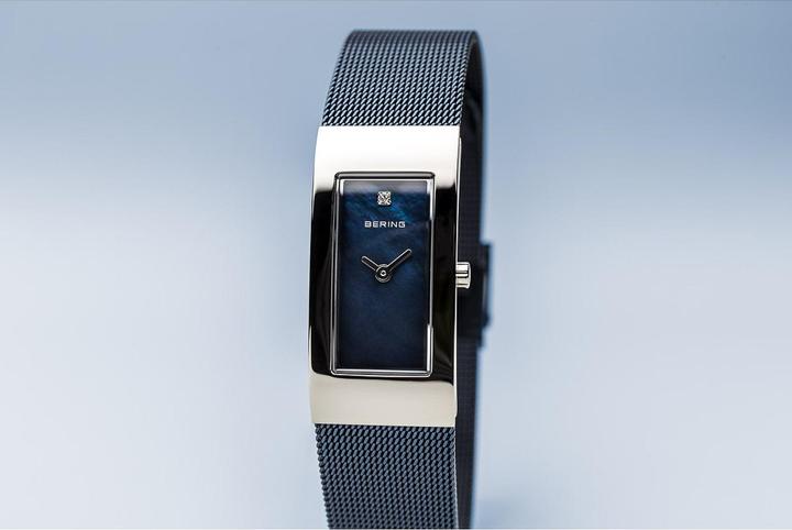 Immagine prodotto Bering Classic (Orologio da polso analogico, 17 mm)