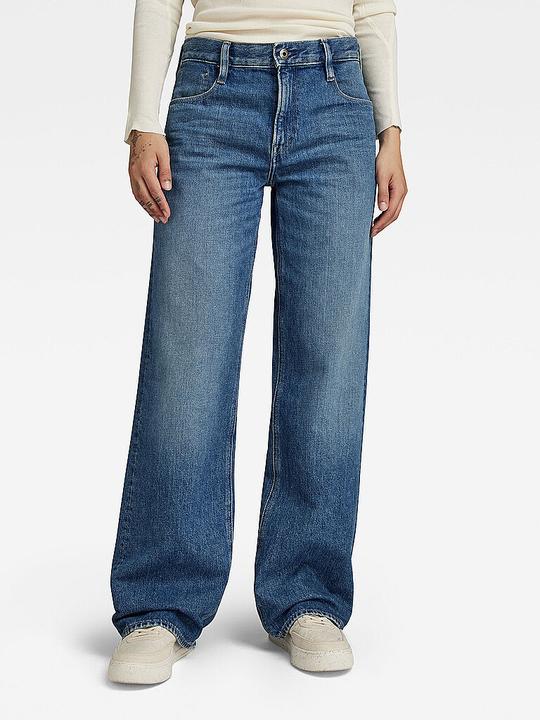 Produktbild G-Star Jude Loose (W27/L32)