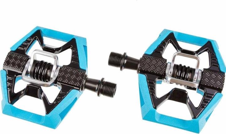 Produktbild Crankbrothers Double Shot Pedal