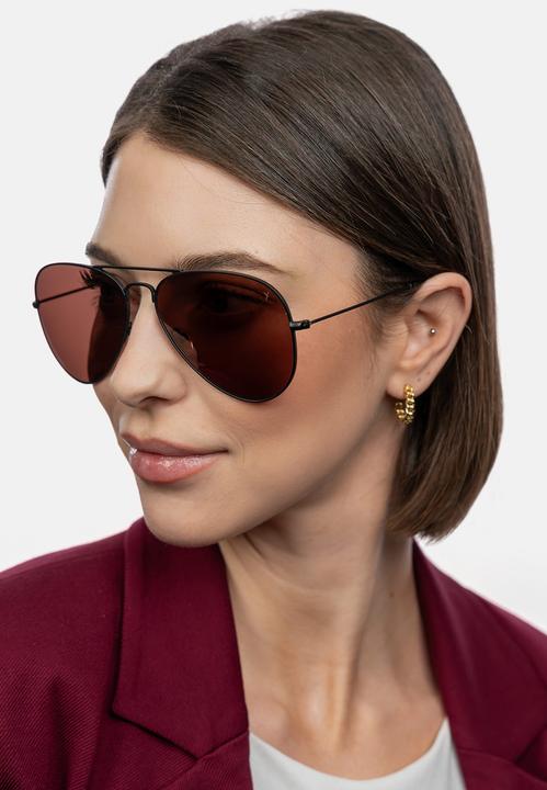 Immagine prodotto Suri Frey Sonnenbrille SFY Suri Fly