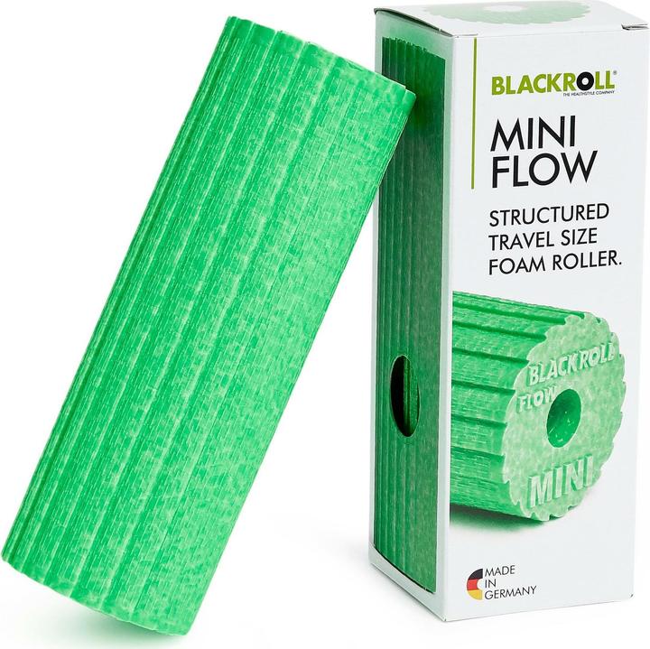 Produktbild Blackroll Mini Flow