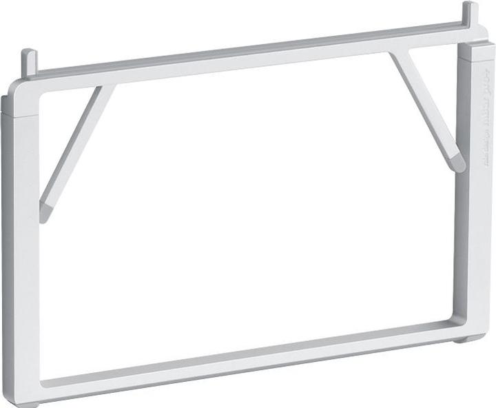 Raindesign mBar Pro+