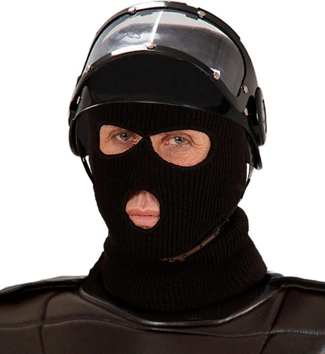 Produktbild Widmann Strumpfmaske