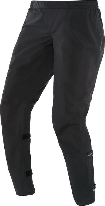 Produktbild Vaude Yaras Rain Pants IV (S, 38 E)