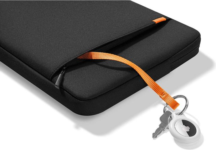 Actual product image tomtoc Versatile A13 (13.30", Apple, Universal)