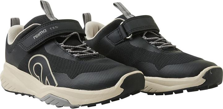 Actual product image Reima tec Kinder Sneaker Enkkari (35)