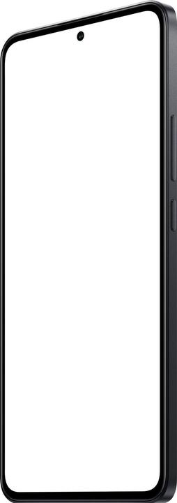 Immagine prodotto Xiaomi 13T (256 GB, Nero, 6.67", Doppia SIM, 50 Mpx, 5G)