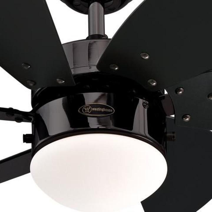 Produktbild Westinghouse Turbo Swirl (36 dB)