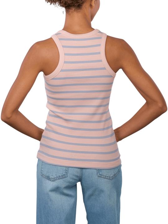 Image du produit Armedangels 10021543 (S)