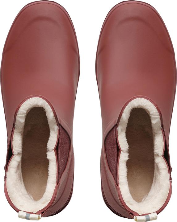 Image du produit Tretorn Femmes Eva W (39)