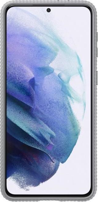 Produktbild Samsung Protective (Samsung Galaxy S21+ 5G)