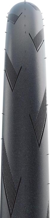 Image du produit Schwalbe Pro One (28 x 1.25, 32-622)
