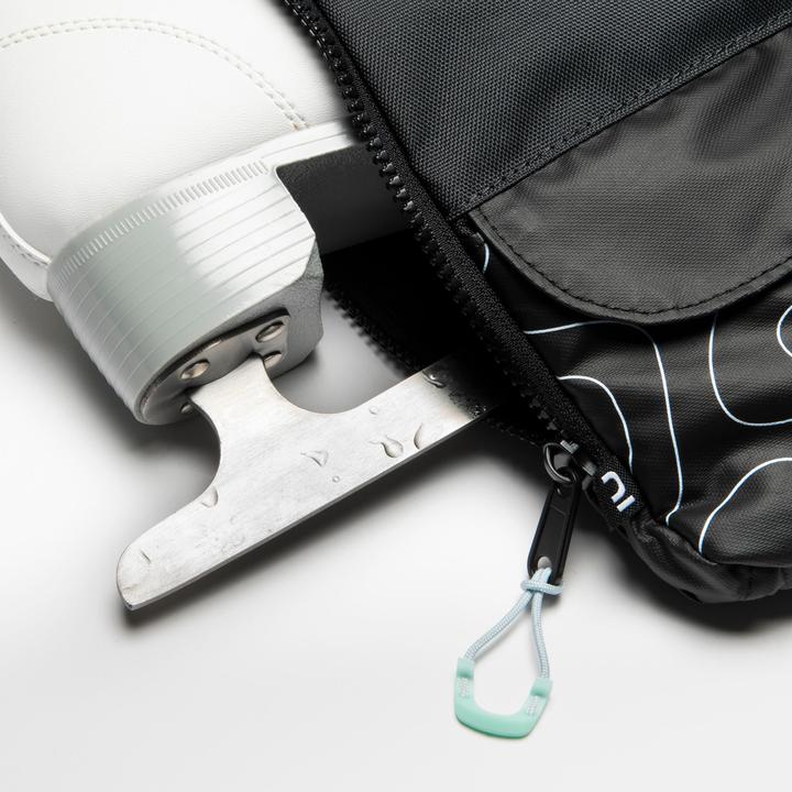 Actual product image Oxelo SKATOK 3in1 (M)