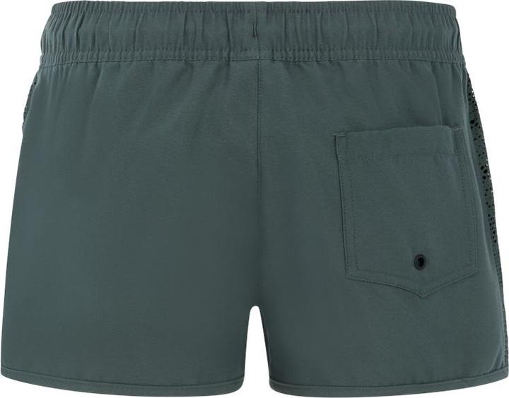 Actual product image Protest Beachshort Prttaylor Jr (116)