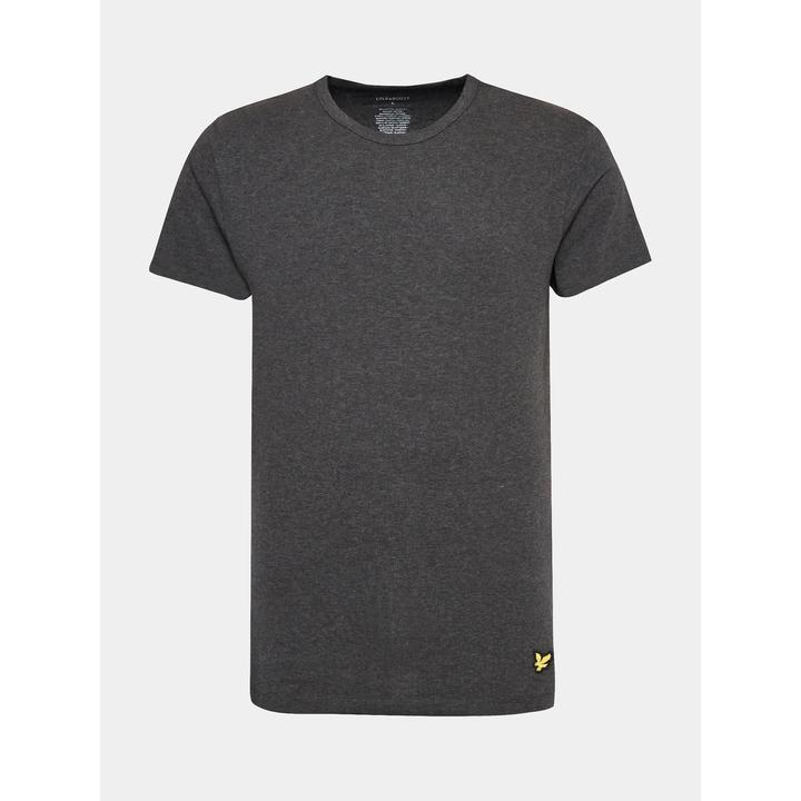 Immagine prodotto Lyle and Scott et di 3 t-hirt lyle & cott (S)
