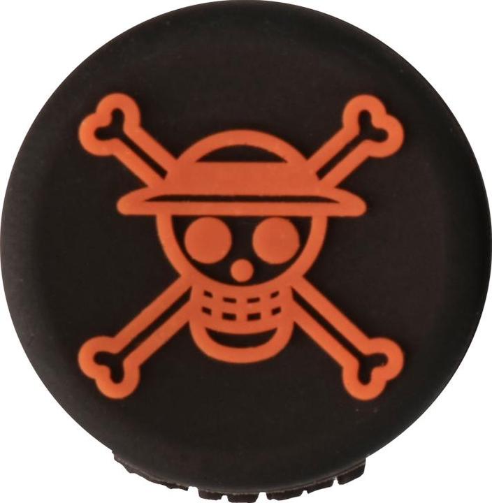 Blade One Piece PS5 + PS4 Grips Sunny (PS5)