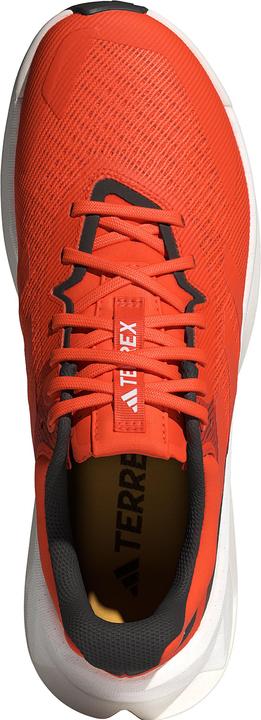 Actual product image adidas Terrex Soulstride Ultra (44)