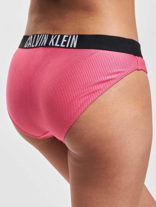 Immagine prodotto Calvin Klein Intimo Intense Power Rib Bikini Bottoms - 86659 (XS)