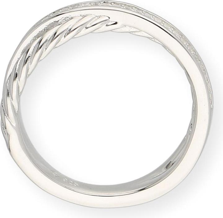 Immagine prodotto Carat Stile (54, 925 Argento)