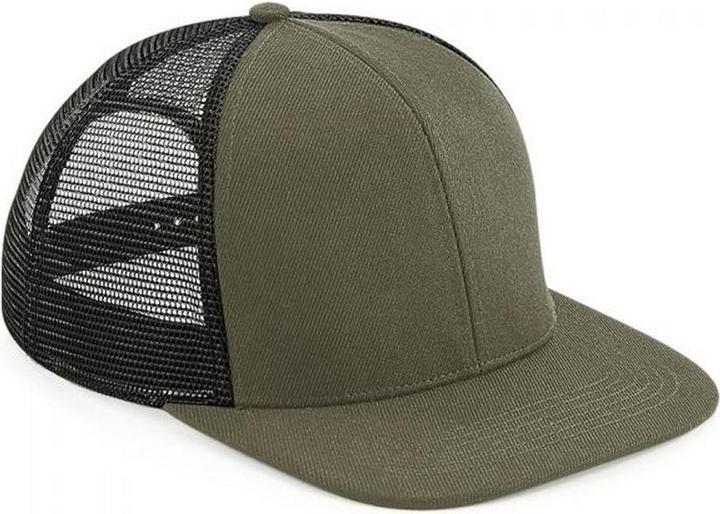 Olive, Schwarz
