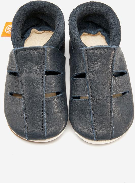 Image du produit Orangenkinder Sandale Amigo (24, 25)