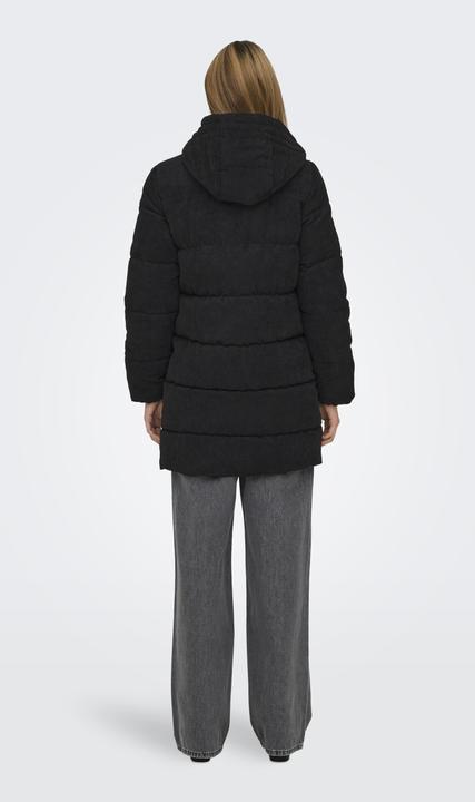 Produktbild Only ONLDOLLY Daunenjacke Daunenjacke (S)