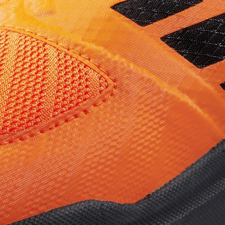 Produktbild Mammut Sertig TR Low GTX Men (47)
