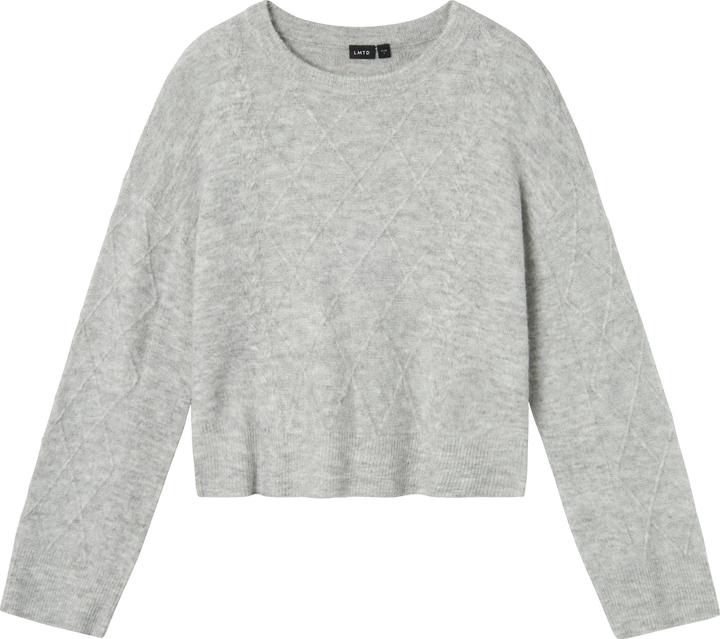 Grigio Melange