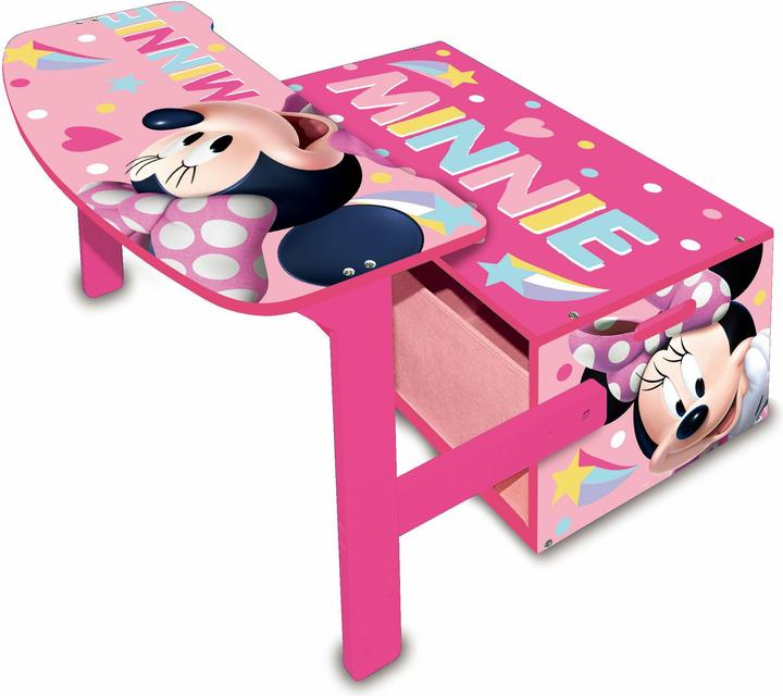 Immagine prodotto Arditex WD13980 (Dinette per bambini)