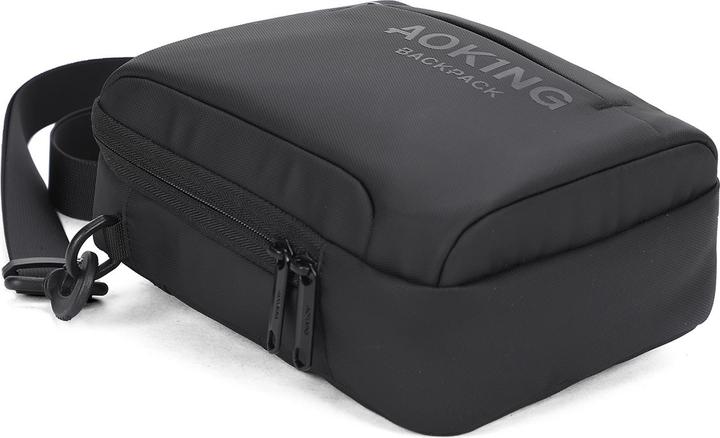 Actual product image Aoking Shoulder bag