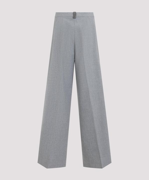 Actual product image Fabiana Filippi PAD215F307 (42)