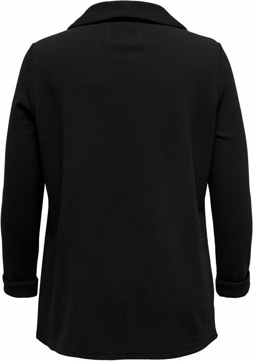 Produktbild Only Vorn offener Curvy Blazer (XL)