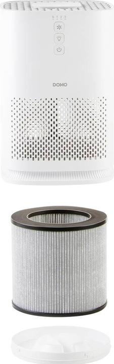 Image du produit Domo Purificateur d'air DO264AP (20 m²)