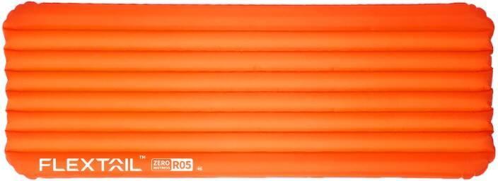 Produktbild Flextailgear Zero Mattress R05