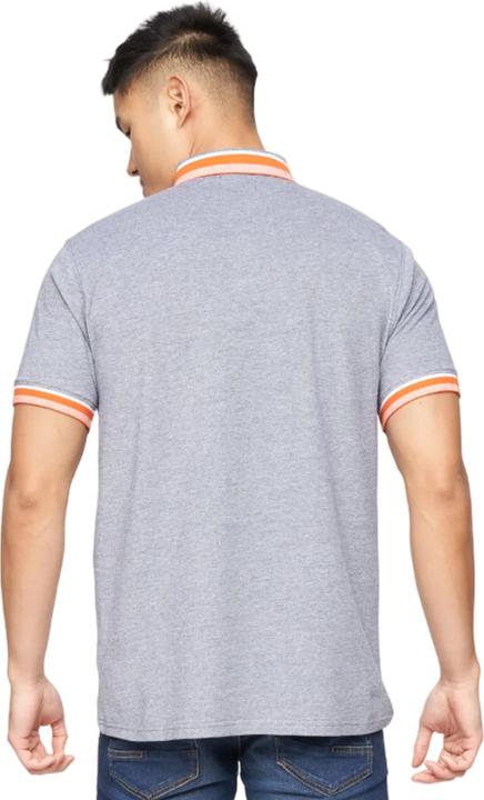 Immagine prodotto Crosshatch Cratmoore Maglietta Polo Uomo (S)