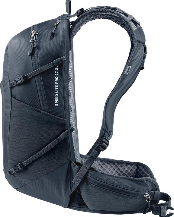 Image du produit Deuter Speed Lite Pro 17 (17 l)