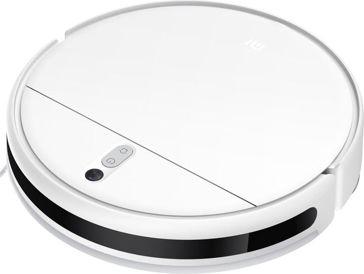 Productafbeelding Xiaomi Mi Mop 2 Lite (Stofzuigrobot)