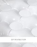 Produktbild Intex Babypool