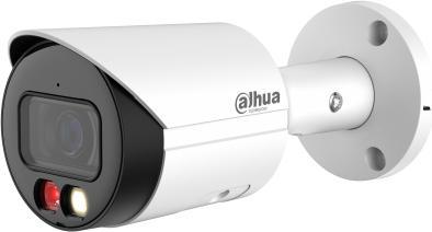 Image du produit Dahua NET CAMERA 5MP BULLET/IPC-HFW2549S-S-IL-0280B (2960 x 1668 pixels)