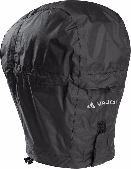 Actual product image Vaude Drop (XL/XXL)