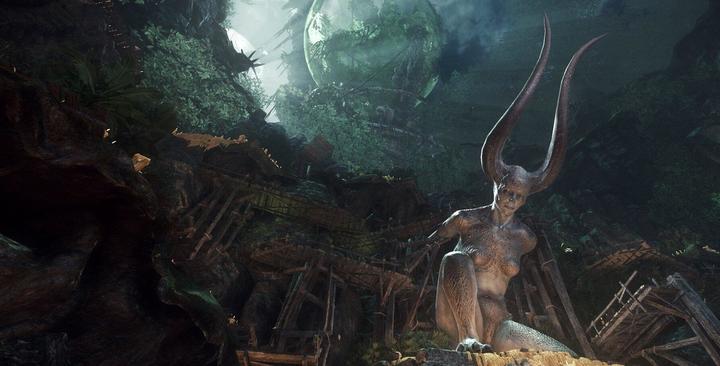 Produktbild Maximum Games Lichdom Battlemage (Xbox One X, Xbox Series X, EN)