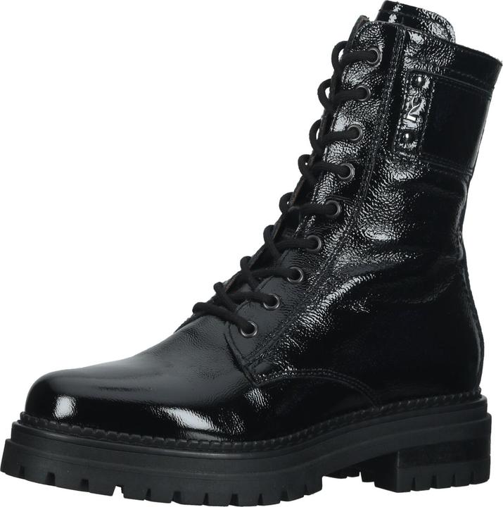 Immagine prodotto Nero Giardini Stiefelette (37)
